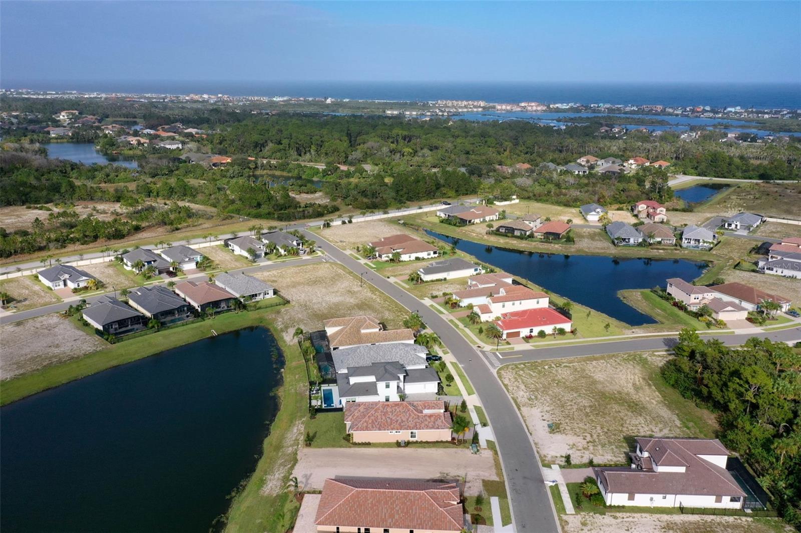 Image 55 of 83 For 77 Del Palma Drive