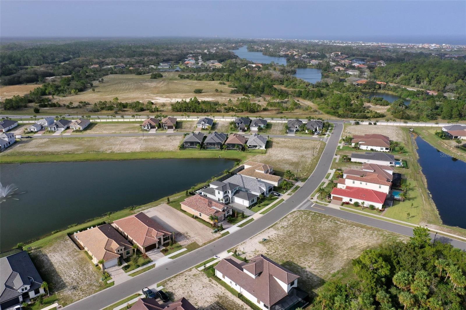 Image 56 of 83 For 77 Del Palma Drive