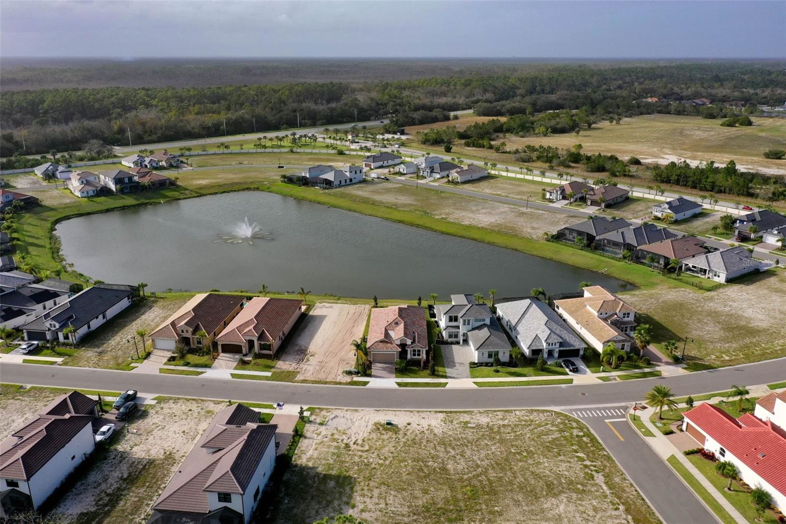 Image 57 of 83 For 77 Del Palma Drive