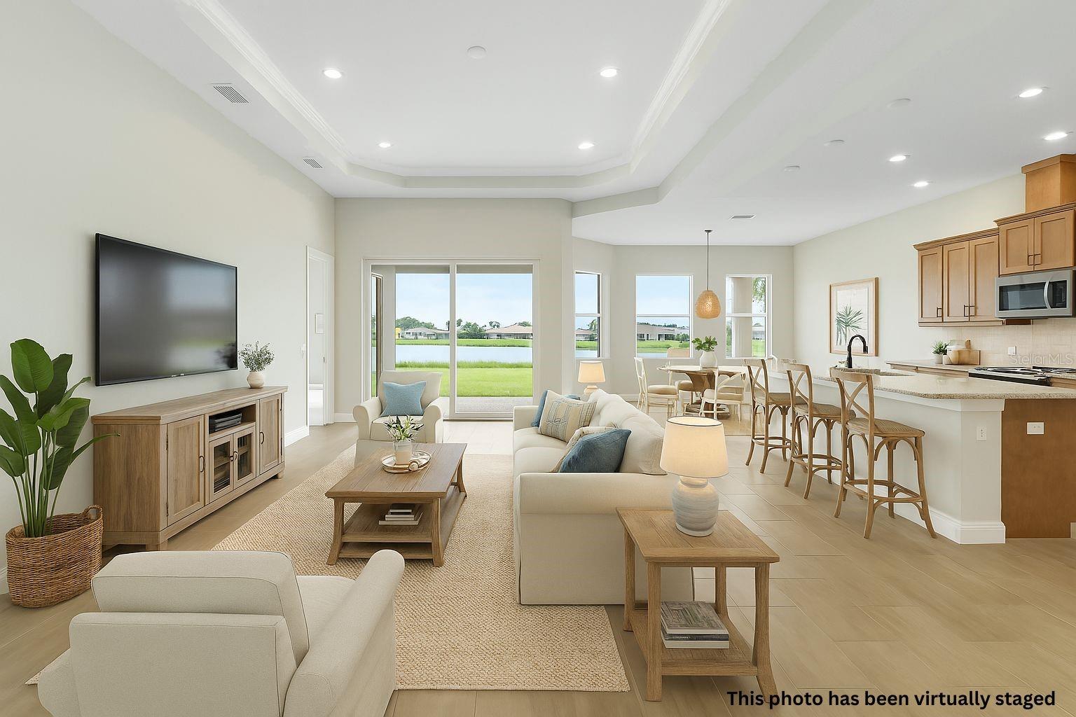 Image 6 of 83 For 77 Del Palma Drive