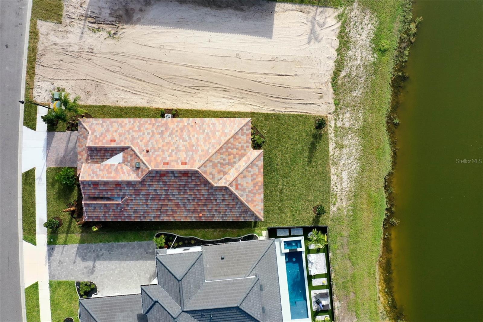 Image 60 of 83 For 77 Del Palma Drive