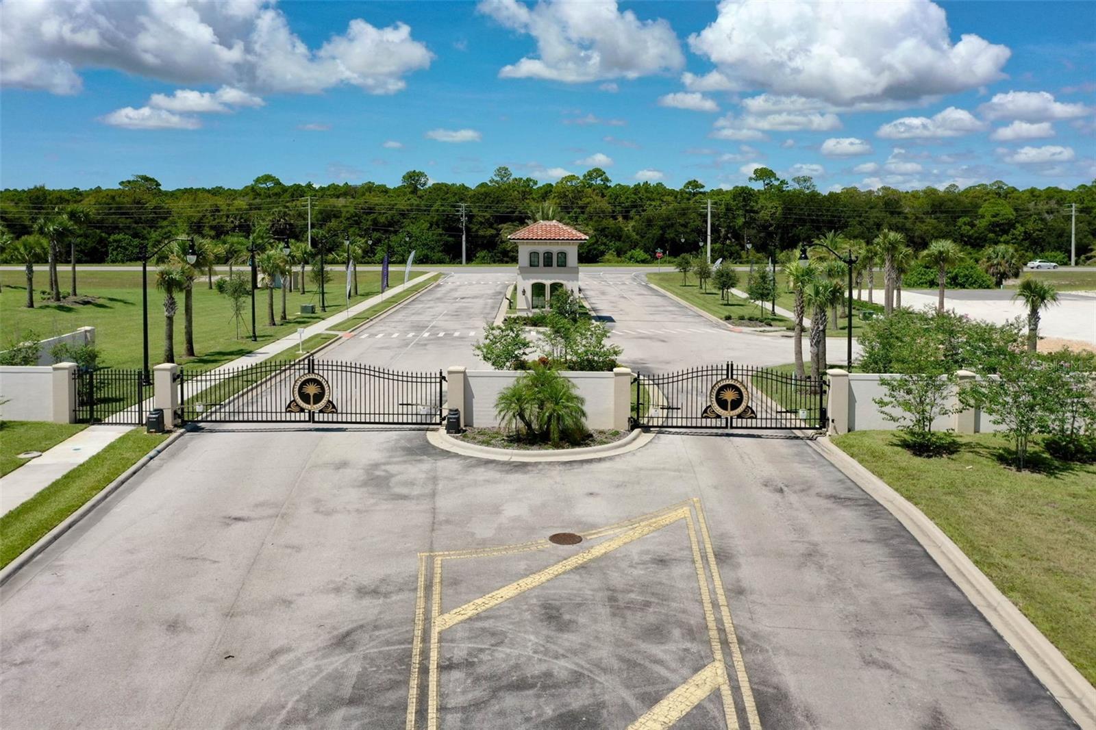 Image 62 of 83 For 77 Del Palma Drive