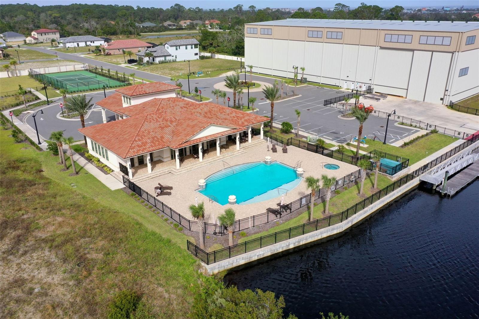 Image 66 of 83 For 77 Del Palma Drive