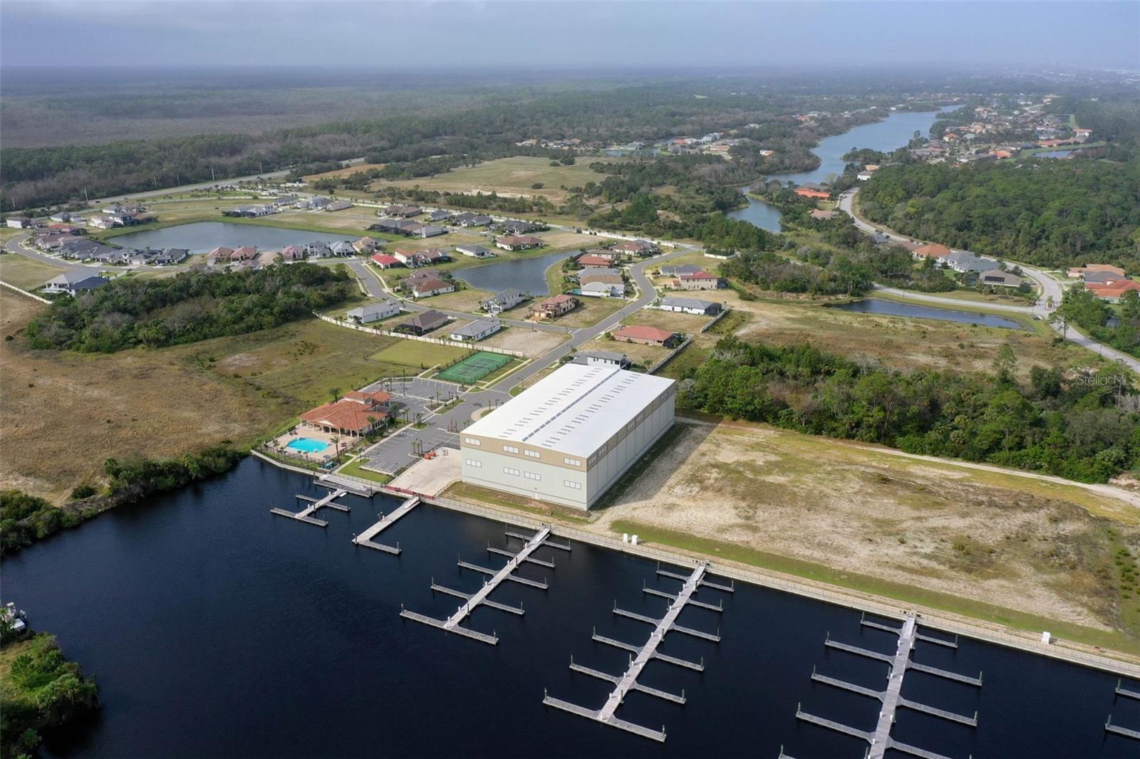 Image 68 of 83 For 77 Del Palma Drive