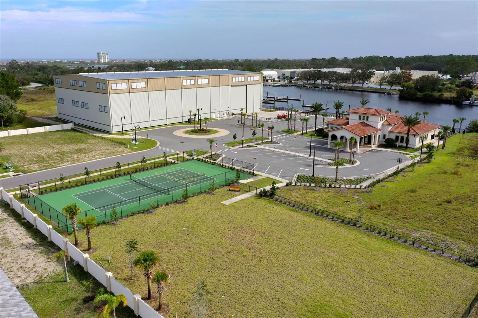 Image 69 of 83 For 77 Del Palma Drive