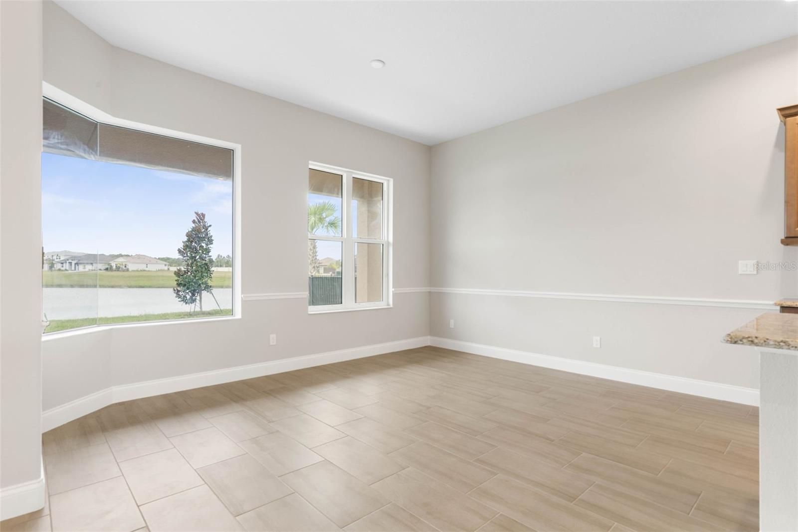 Image 7 of 83 For 77 Del Palma Drive