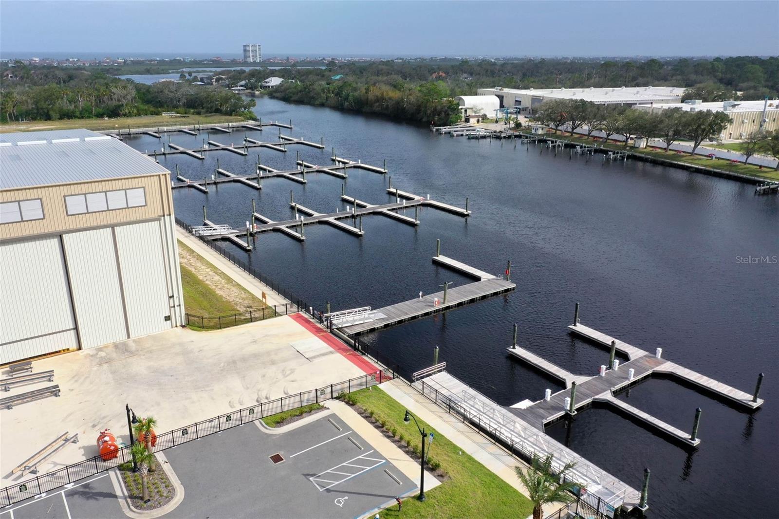 Image 71 of 83 For 77 Del Palma Drive