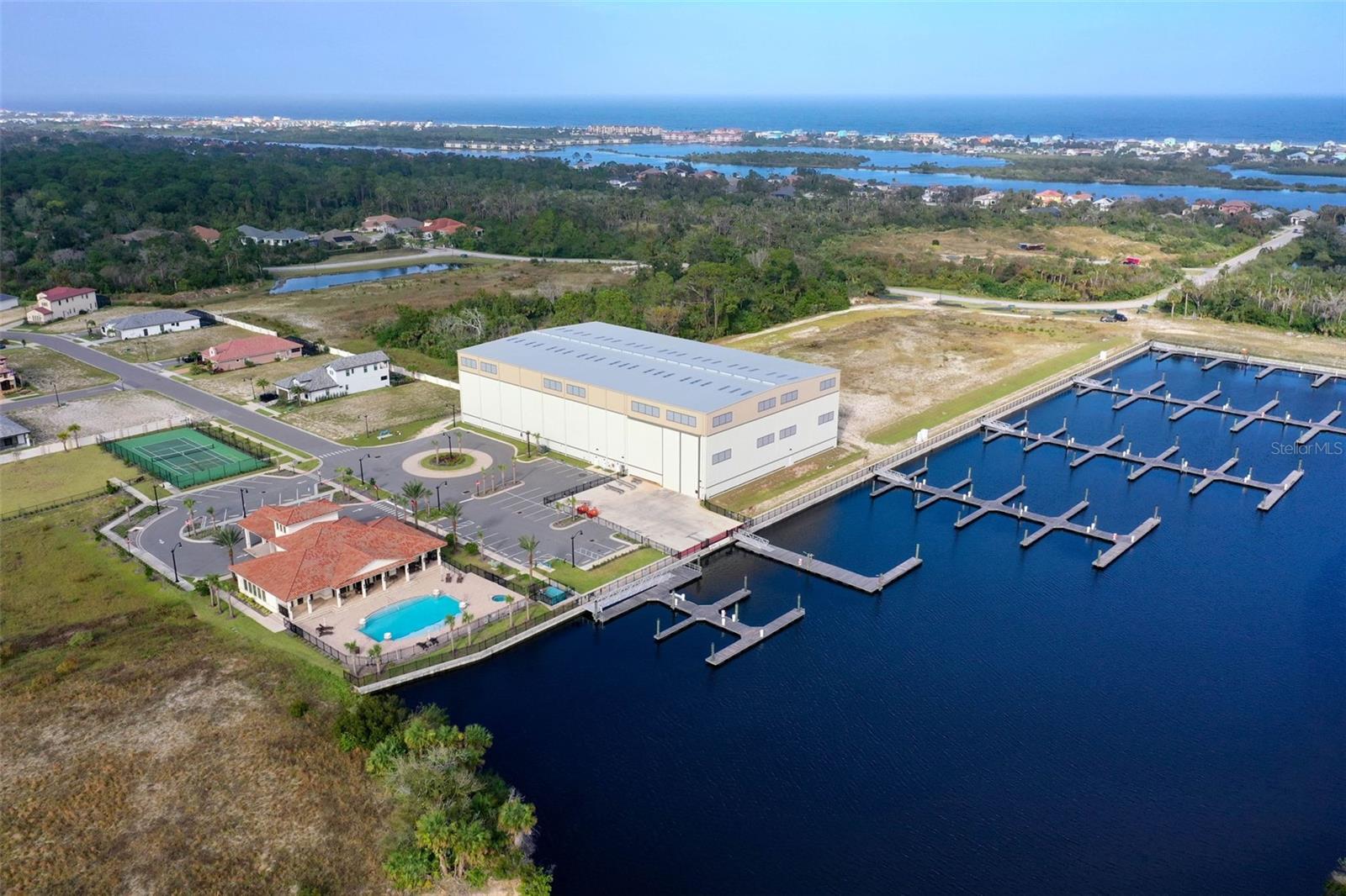 Image 73 of 83 For 77 Del Palma Drive