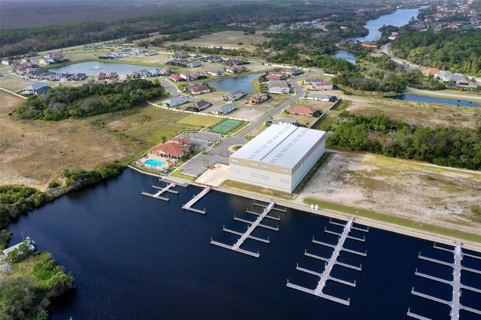 Image 74 of 83 For 77 Del Palma Drive