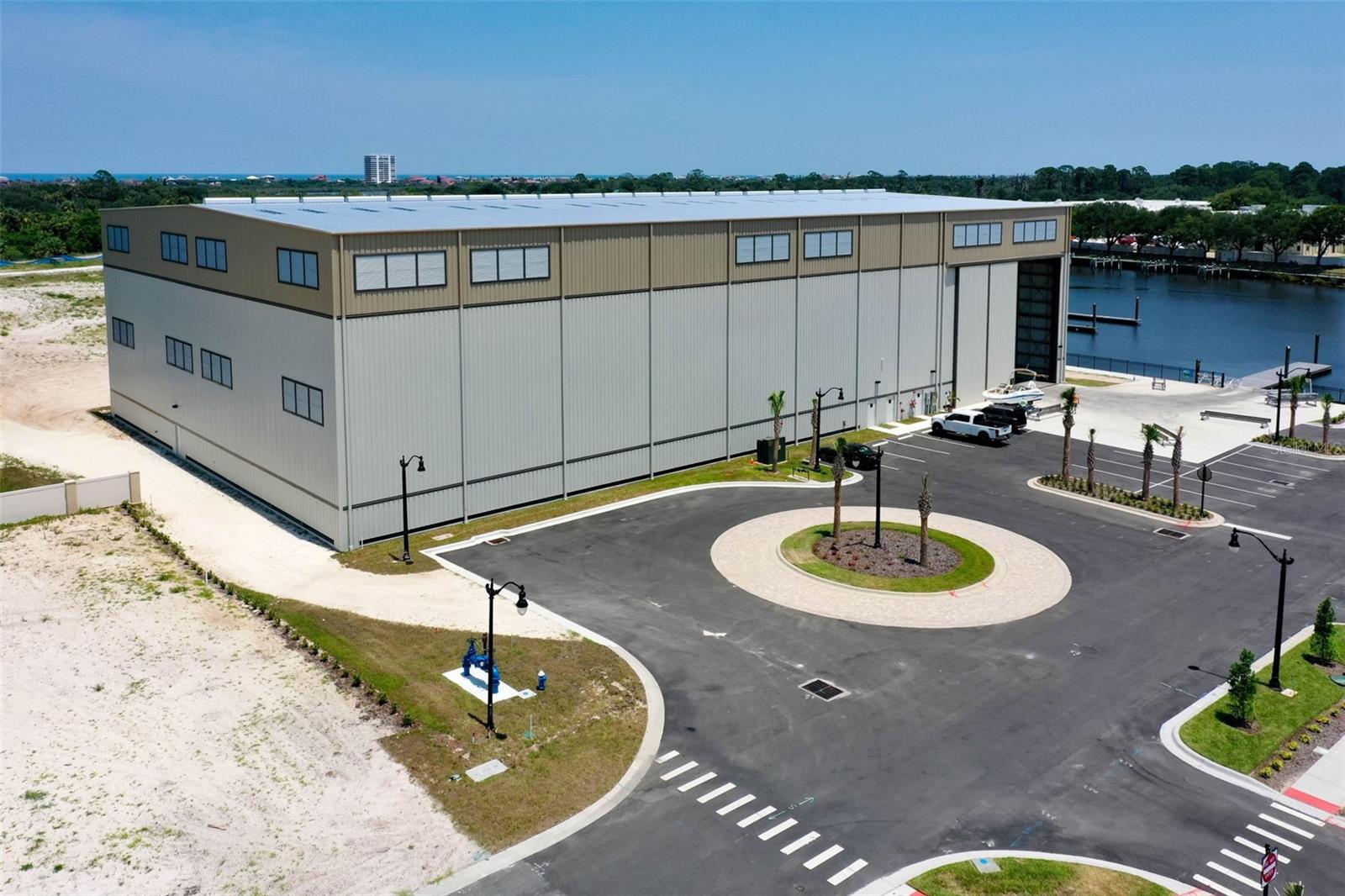 Image 76 of 83 For 77 Del Palma Drive