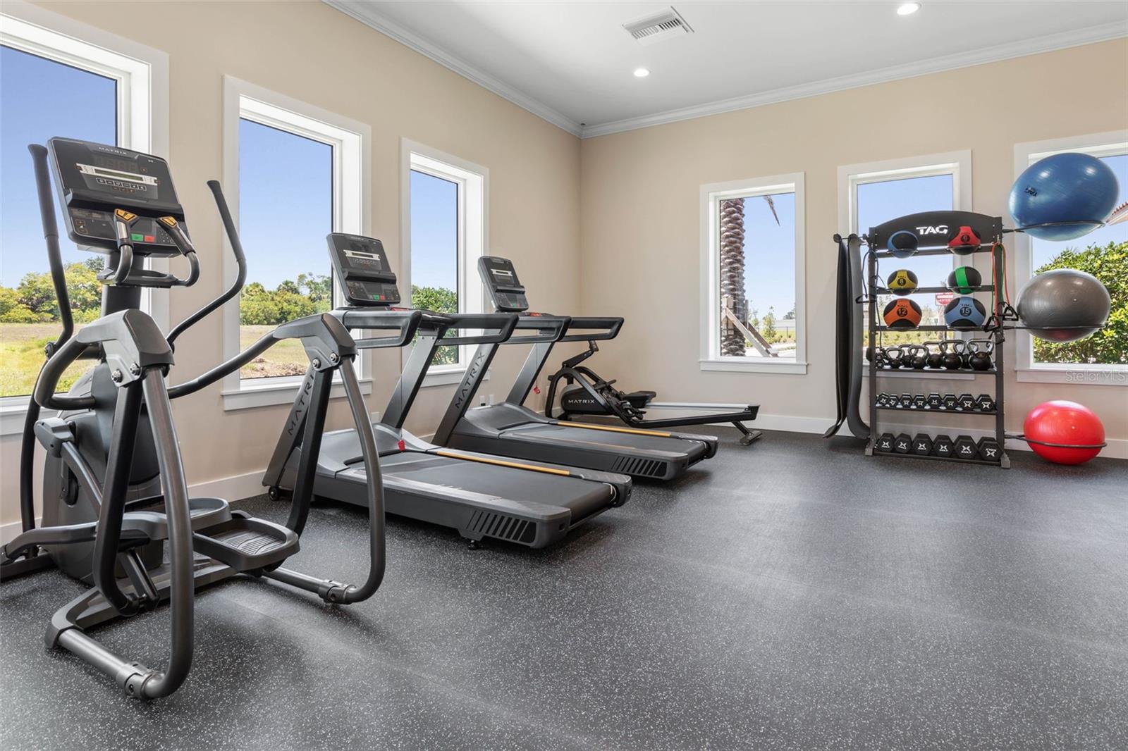 Image 78 of 83 For 77 Del Palma Drive