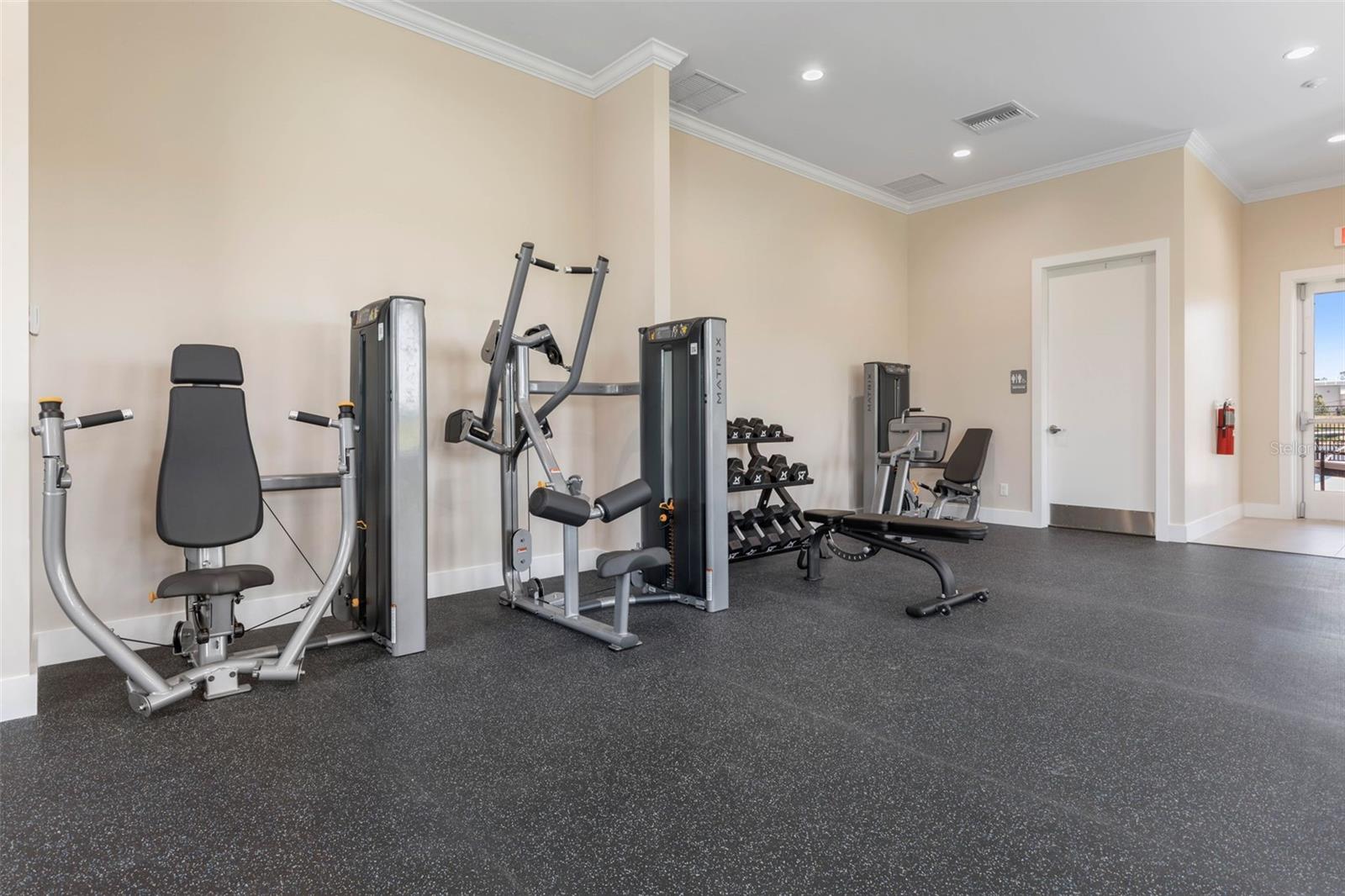 Image 79 of 83 For 77 Del Palma Drive