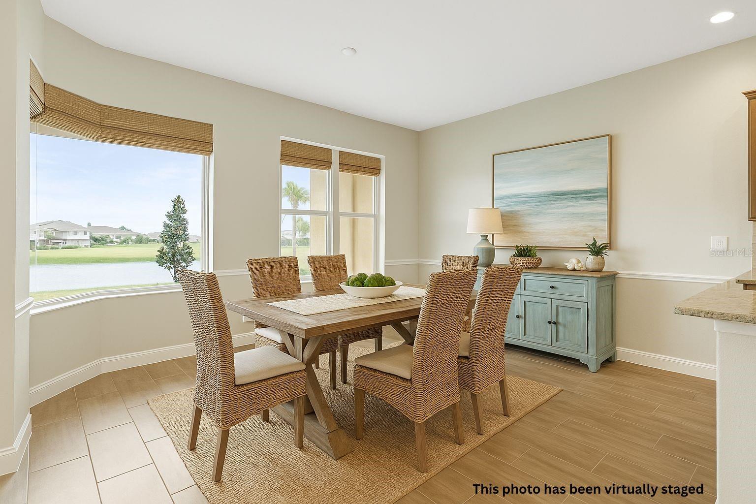 Image 8 of 83 For 77 Del Palma Drive