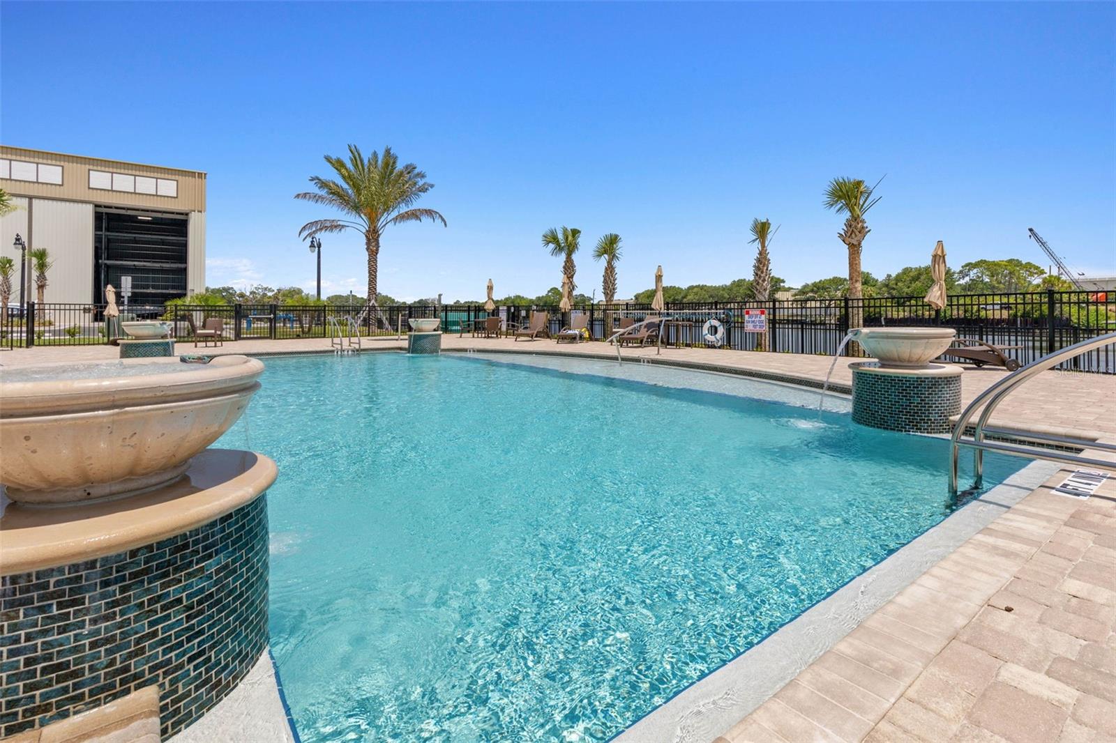 Image 80 of 83 For 77 Del Palma Drive