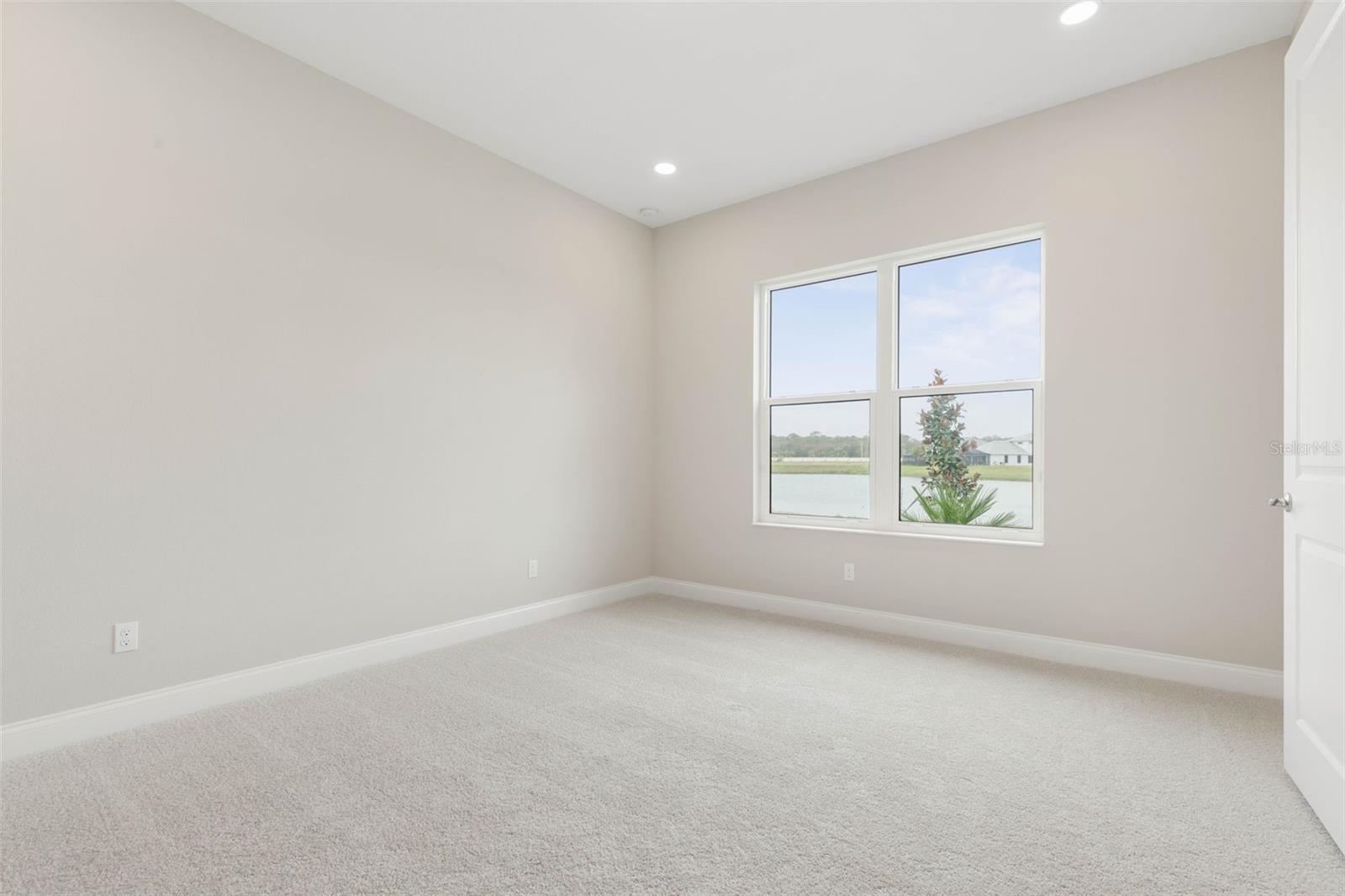 Image 9 of 83 For 77 Del Palma Drive