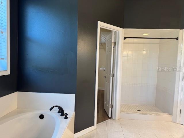 Image 10 of 18 For 7 Deerwood Street