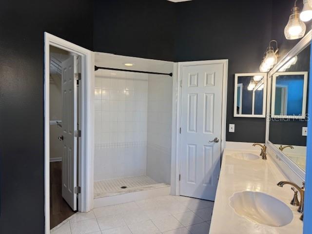 Image 11 of 18 For 7 Deerwood Street