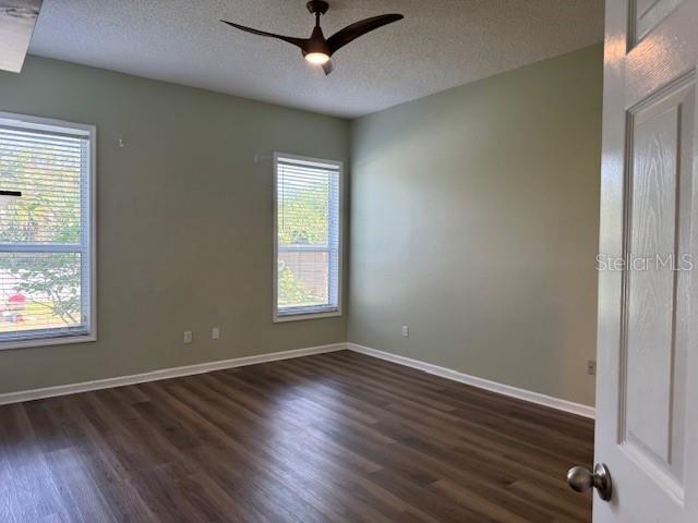 Image 12 of 18 For 7 Deerwood Street