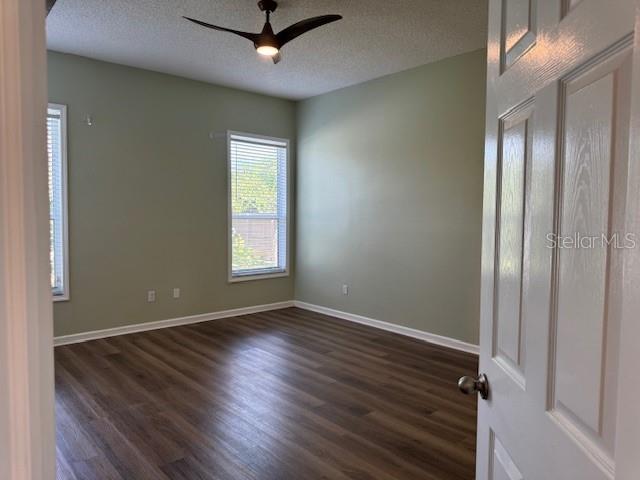 Image 13 of 18 For 7 Deerwood Street