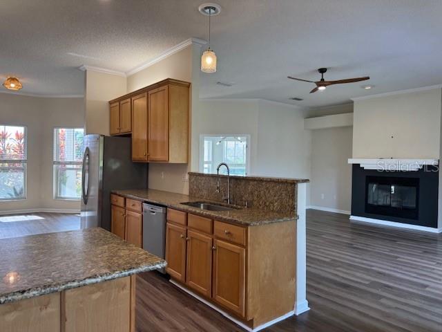 Image 14 of 18 For 7 Deerwood Street