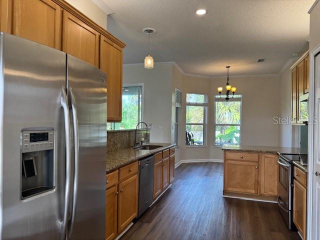 Image 16 of 18 For 7 Deerwood Street