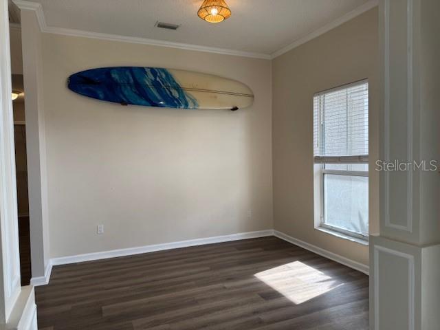 Image 17 of 18 For 7 Deerwood Street