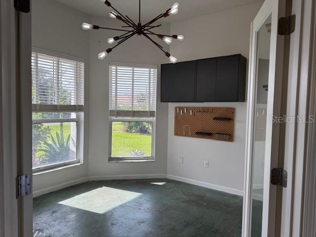 Image 18 of 18 For 7 Deerwood Street