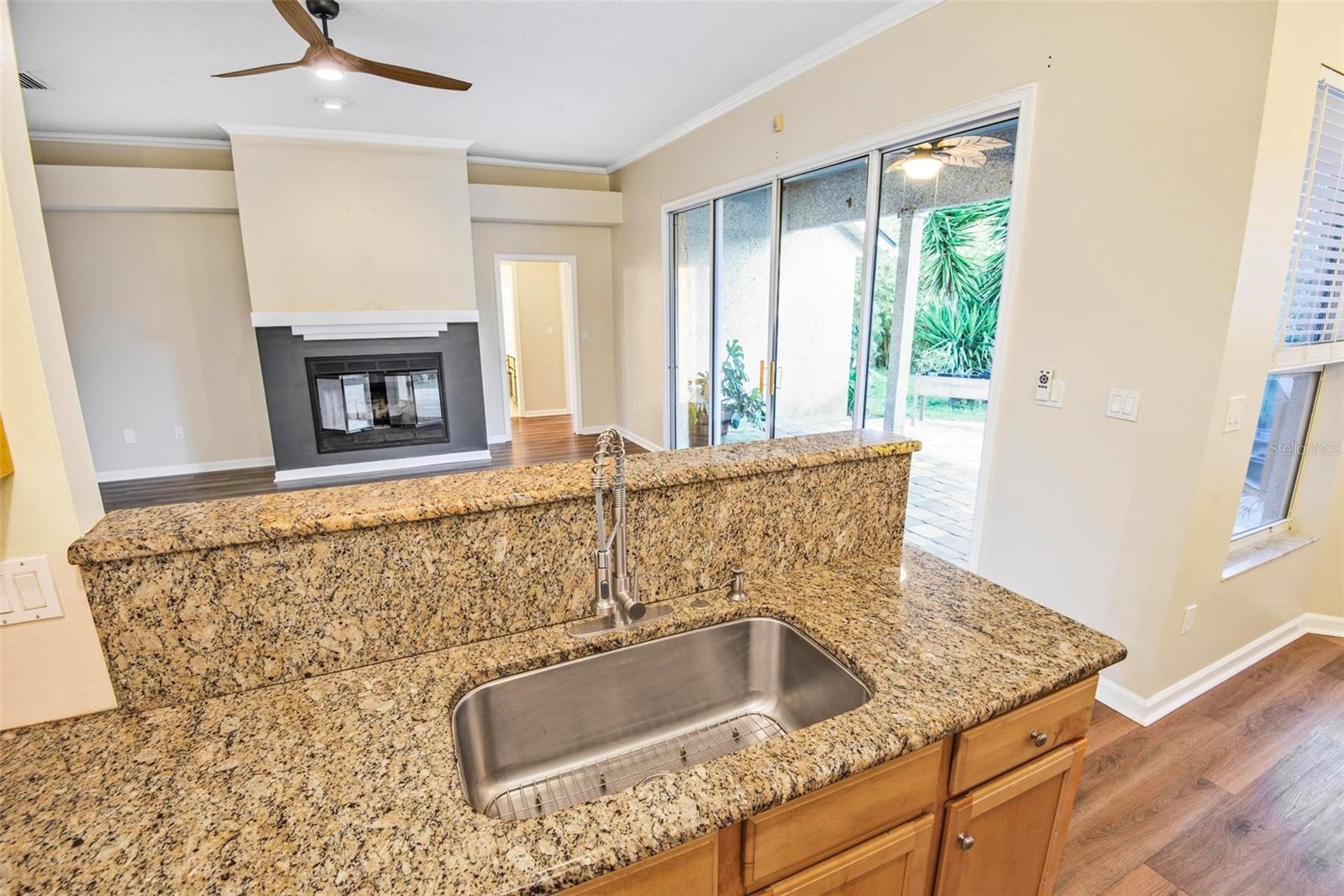 Image 28 of 66 For 7 Deerwood Street