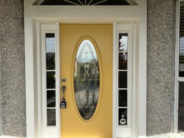 Image 3 of 18 For 7 Deerwood Street