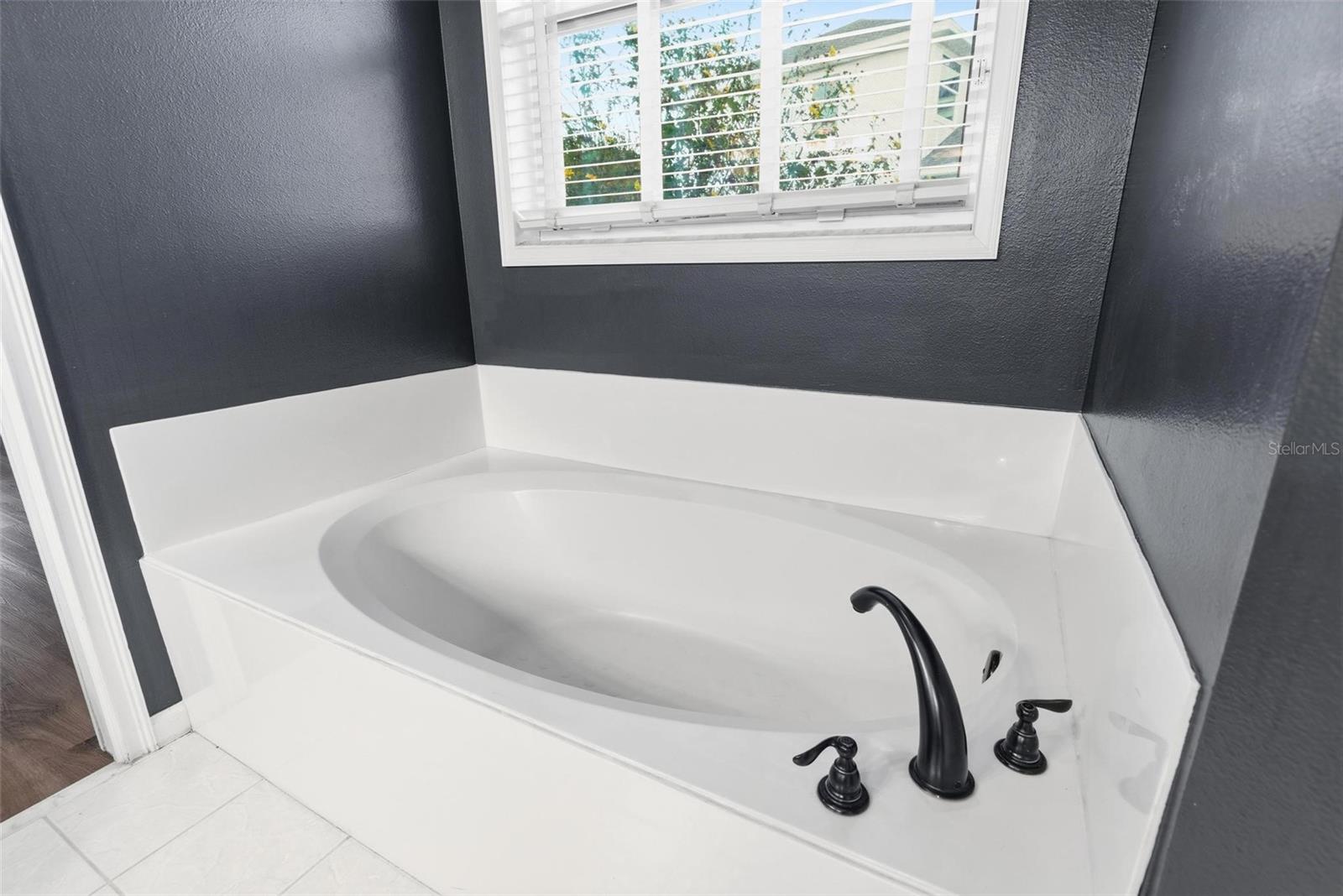 Image 46 of 66 For 7 Deerwood Street