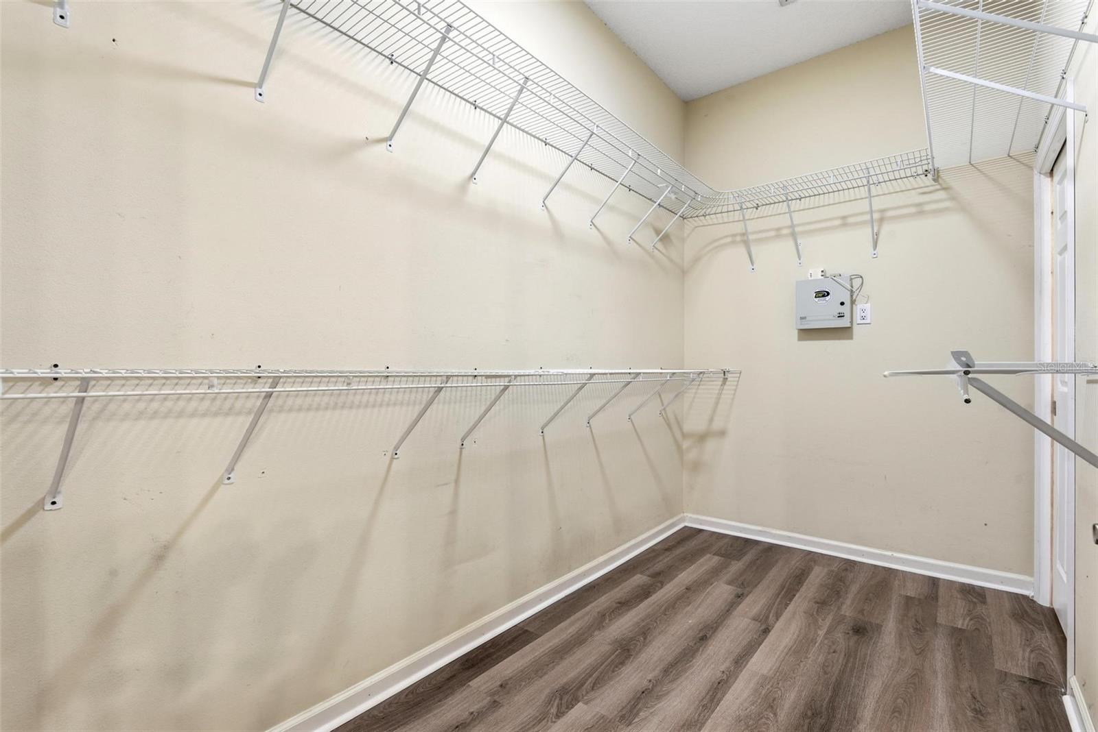 Image 47 of 66 For 7 Deerwood Street