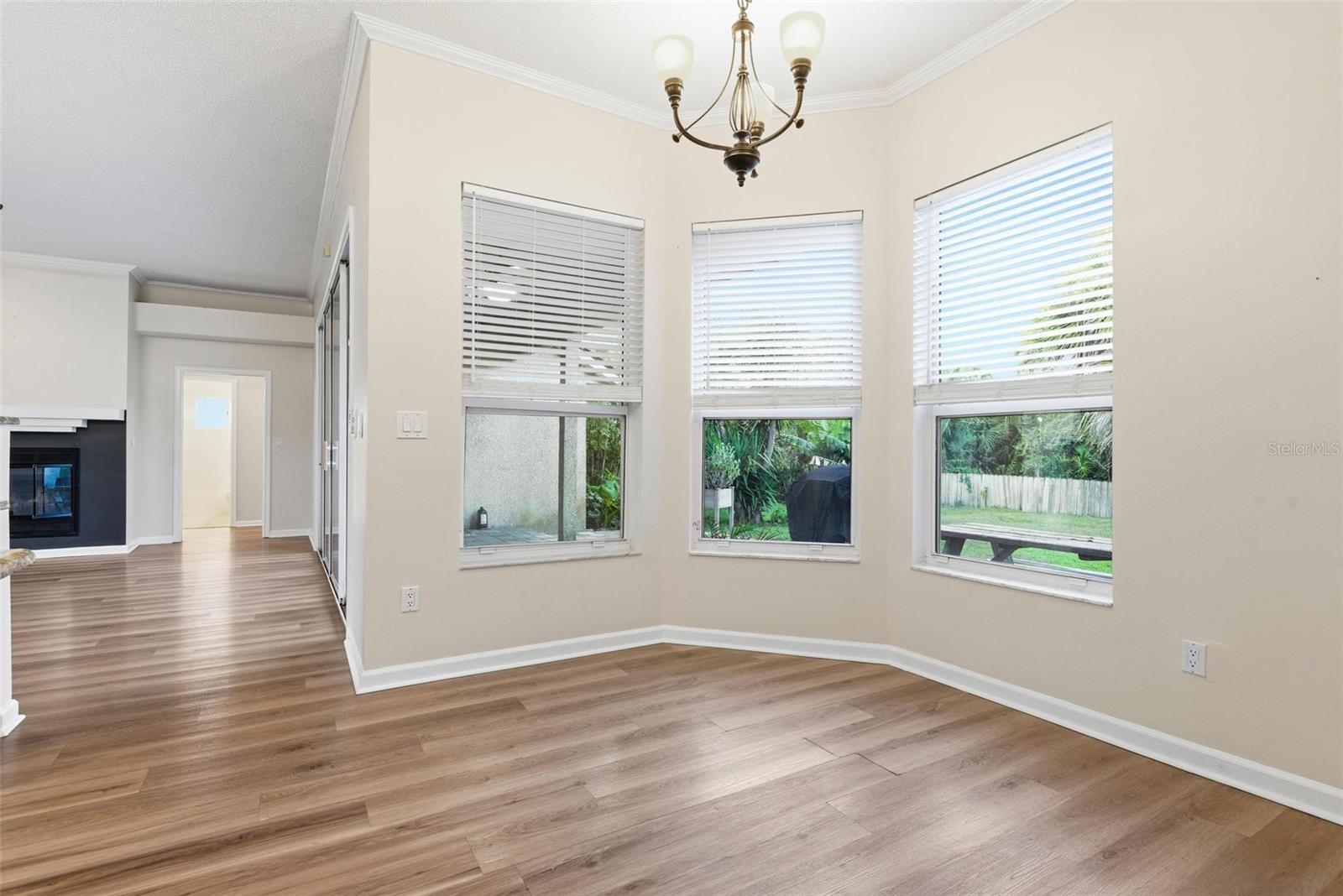 Image 48 of 66 For 7 Deerwood Street