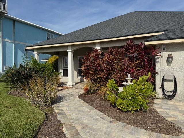 Image 5 of 18 For 7 Deerwood Street