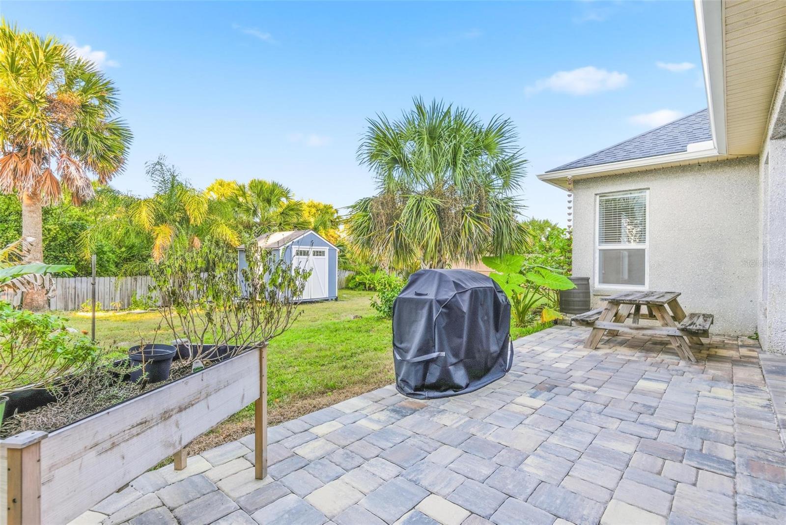 Image 54 of 66 For 7 Deerwood Street