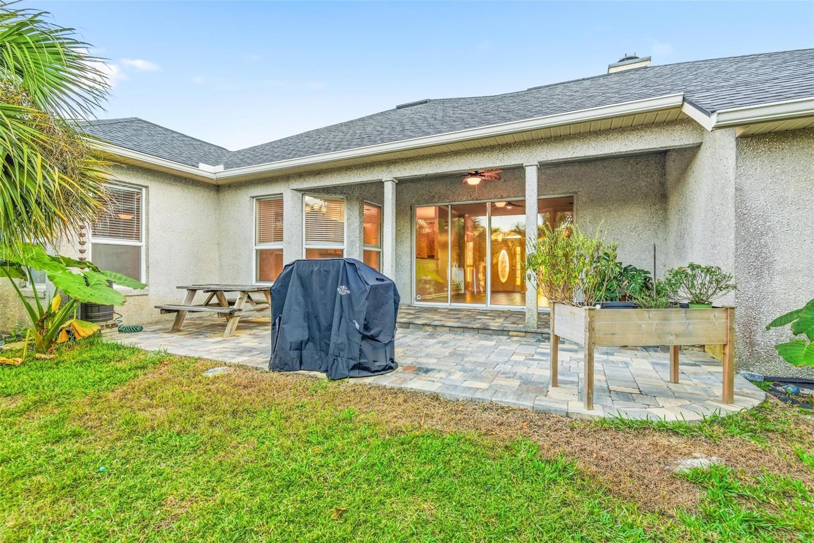 Image 55 of 66 For 7 Deerwood Street