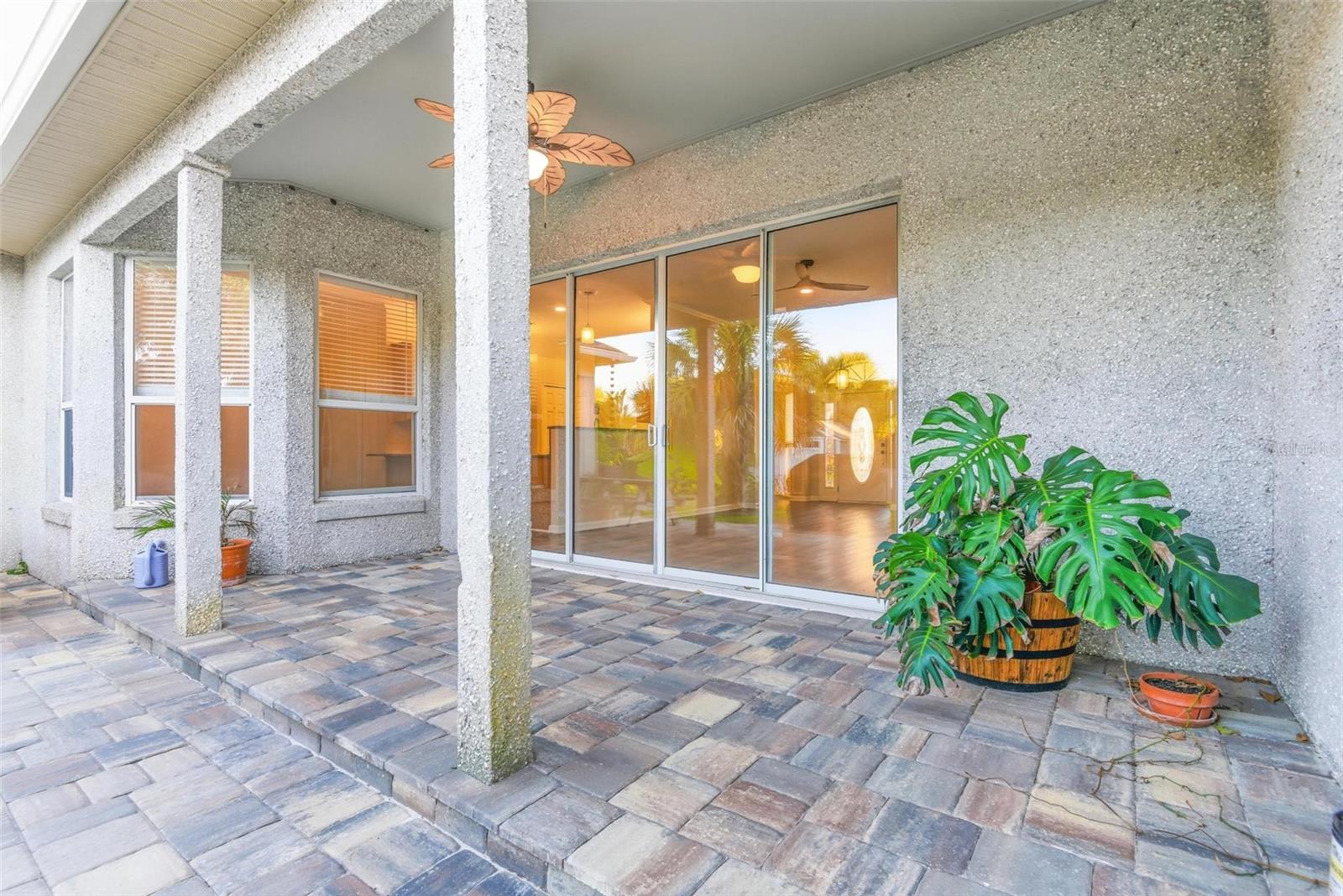 Image 56 of 66 For 7 Deerwood Street