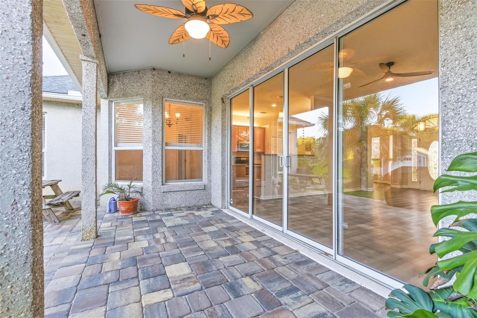 Image 57 of 66 For 7 Deerwood Street