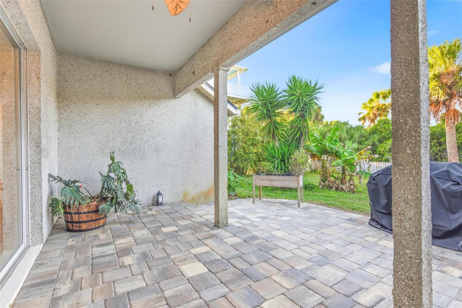 Image 58 of 66 For 7 Deerwood Street