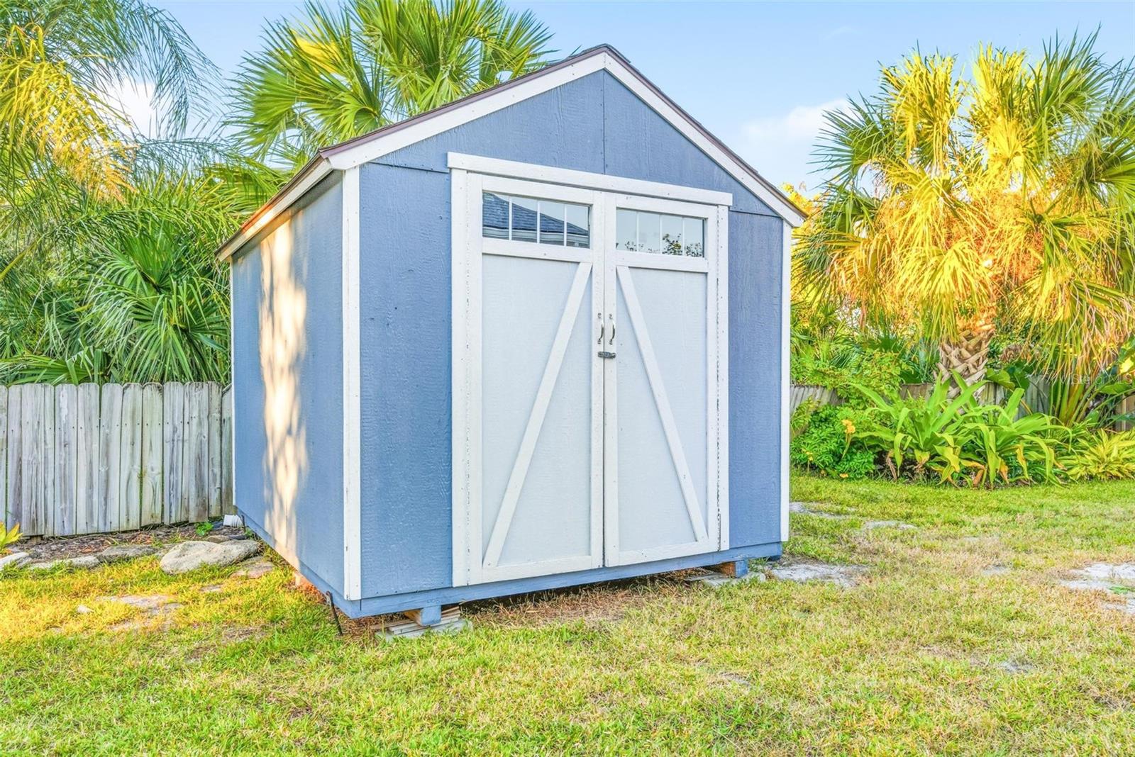 Image 59 of 66 For 7 Deerwood Street