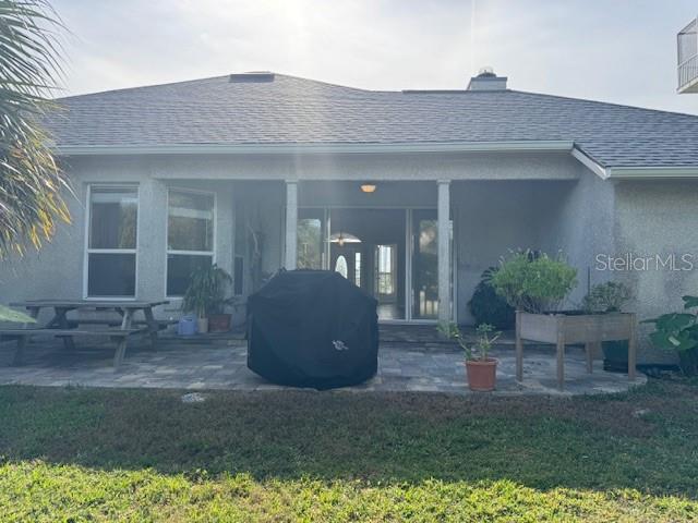 Image 6 of 18 For 7 Deerwood Street