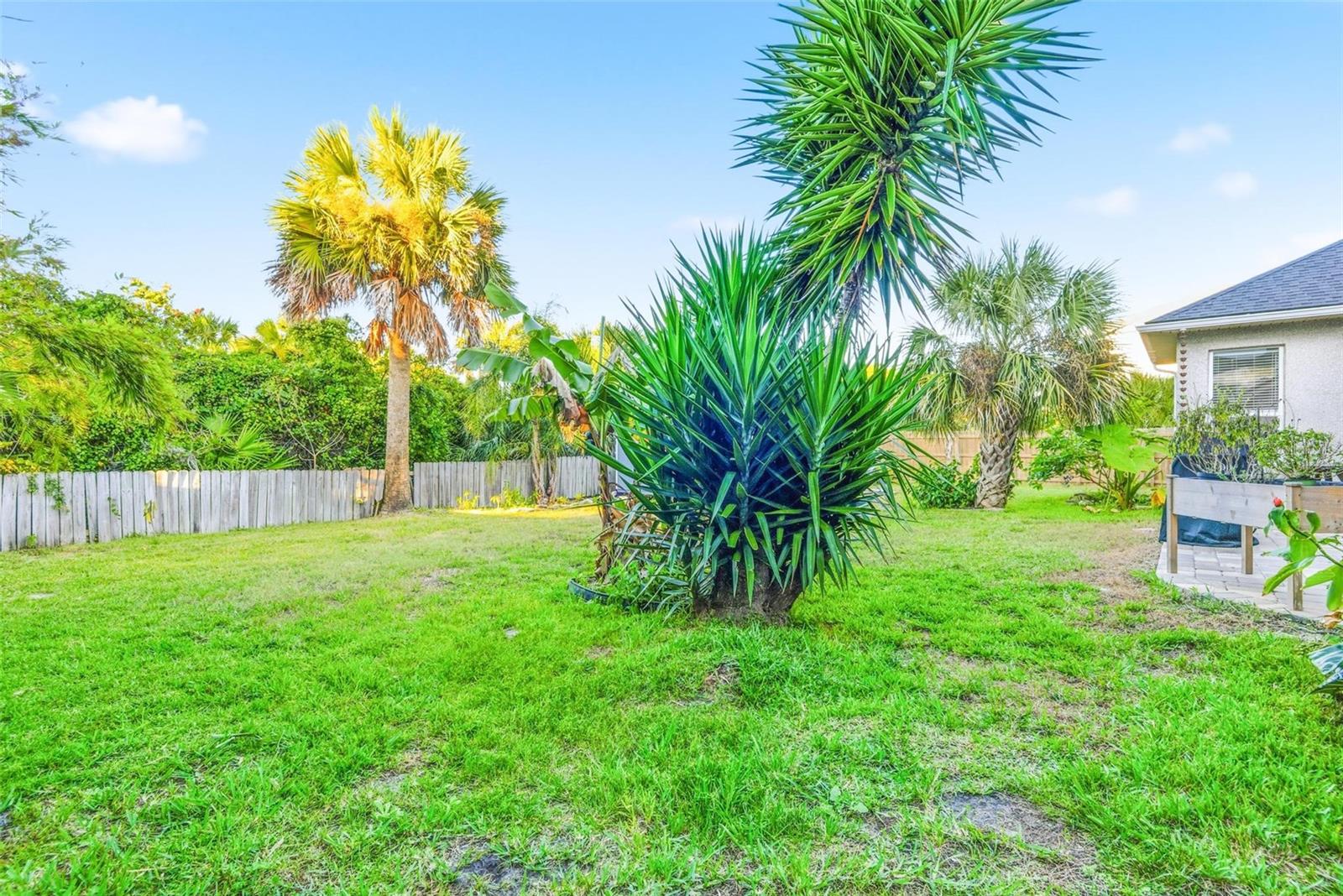 Image 60 of 66 For 7 Deerwood Street