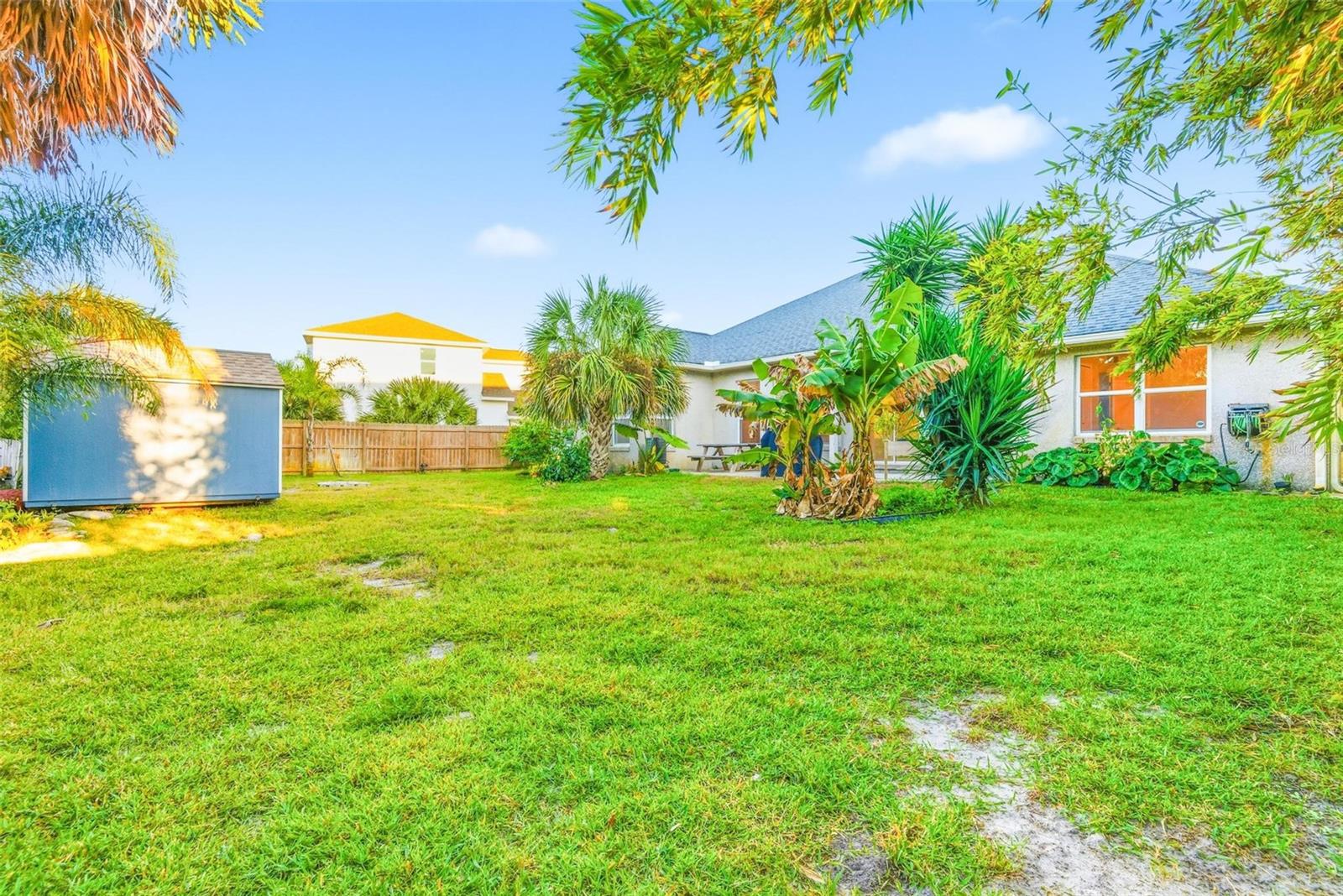 Image 61 of 66 For 7 Deerwood Street