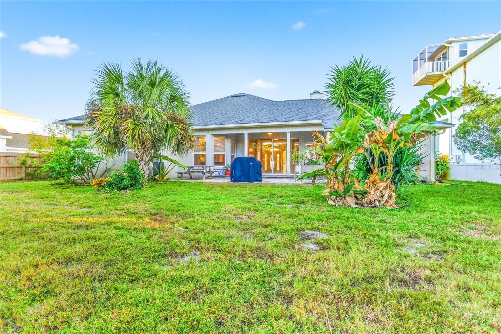 Image 62 of 66 For 7 Deerwood Street