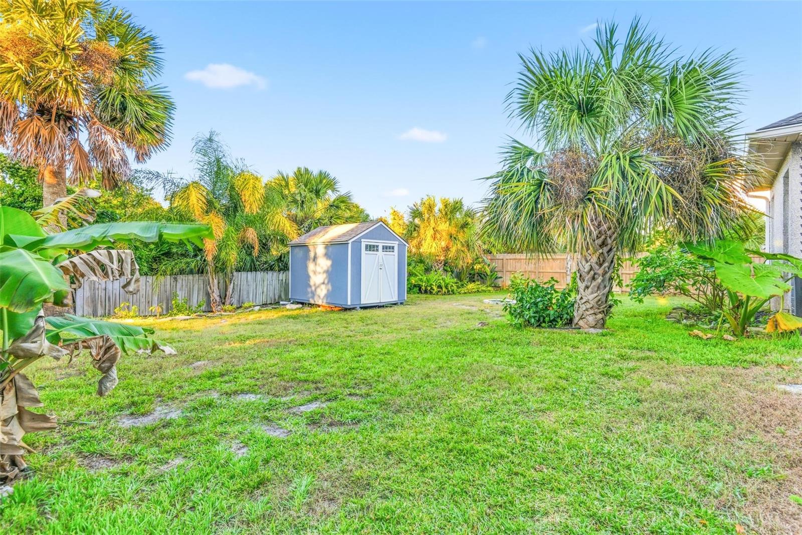 Image 63 of 66 For 7 Deerwood Street