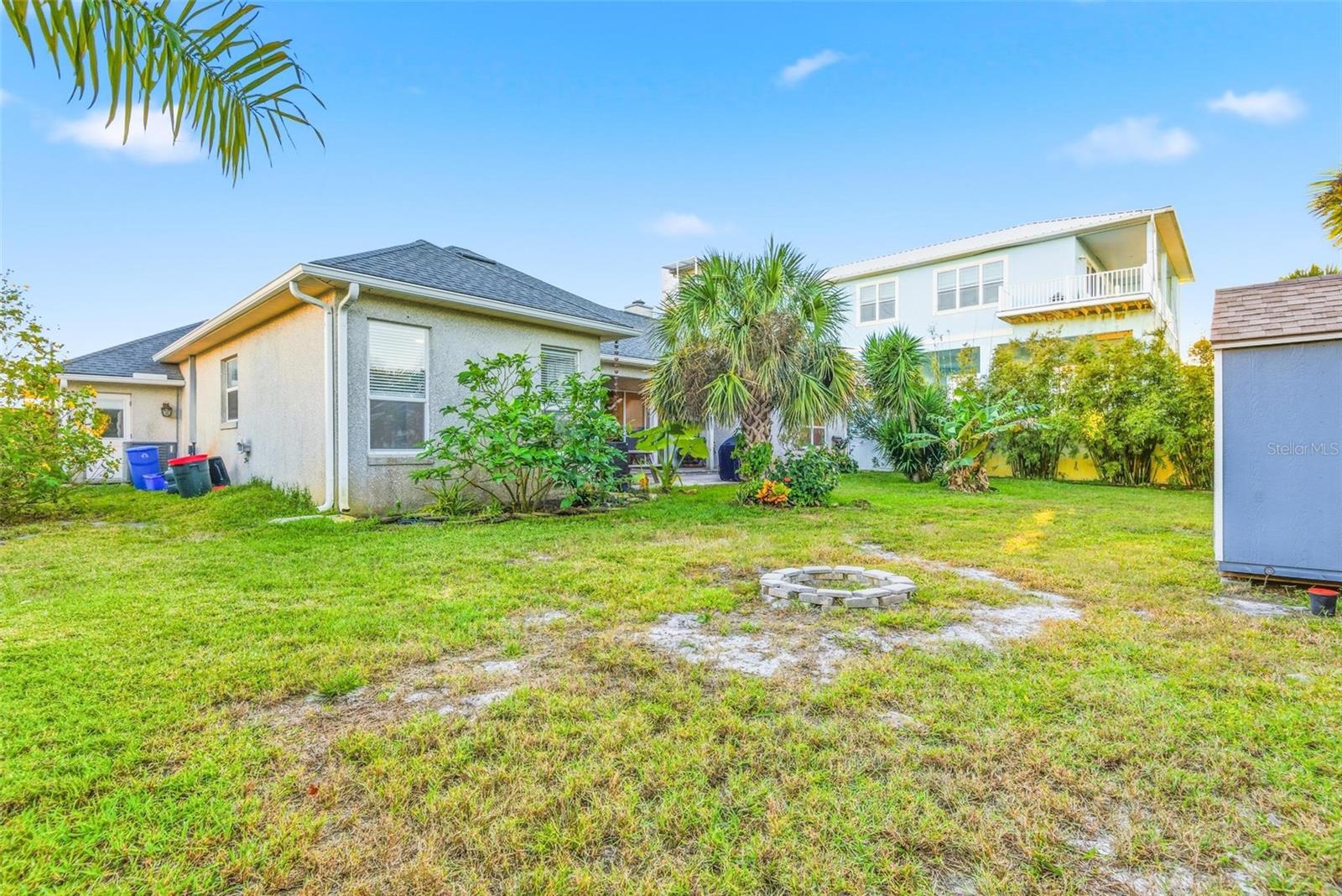 Image 64 of 66 For 7 Deerwood Street