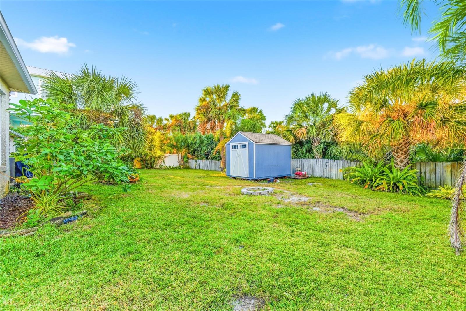 Image 65 of 66 For 7 Deerwood Street