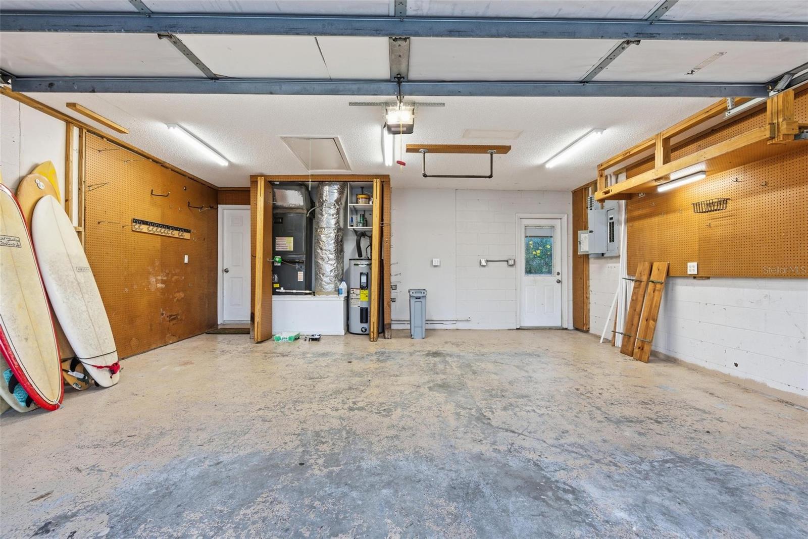 Image 66 of 66 For 7 Deerwood Street