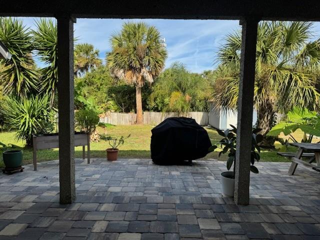 Image 9 of 18 For 7 Deerwood Street