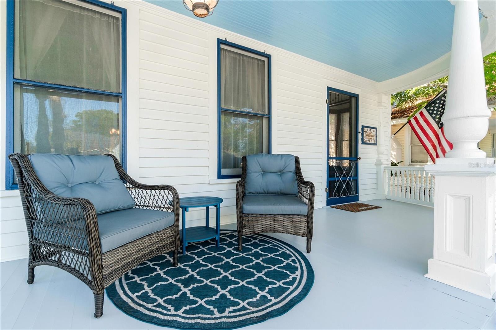 Image 11 of 87 For 31 Cincinnati Avenue