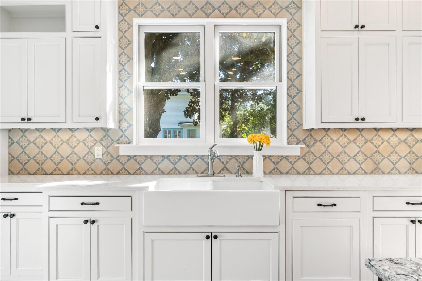 Image 29 of 87 For 31 Cincinnati Avenue